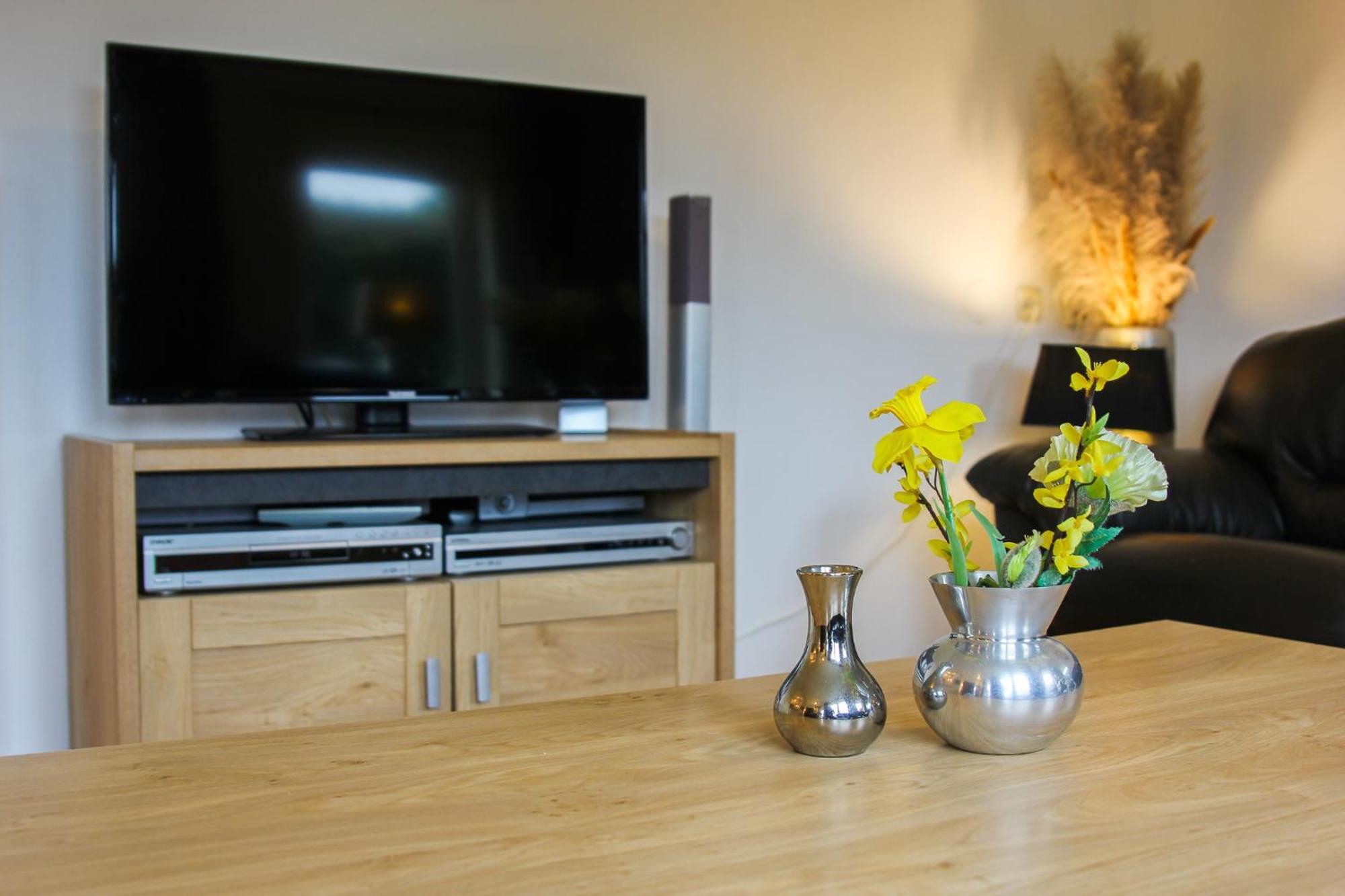 Resort Klein Giethoorn - Vakantiewoning 25 Opperdoes Экстерьер фото