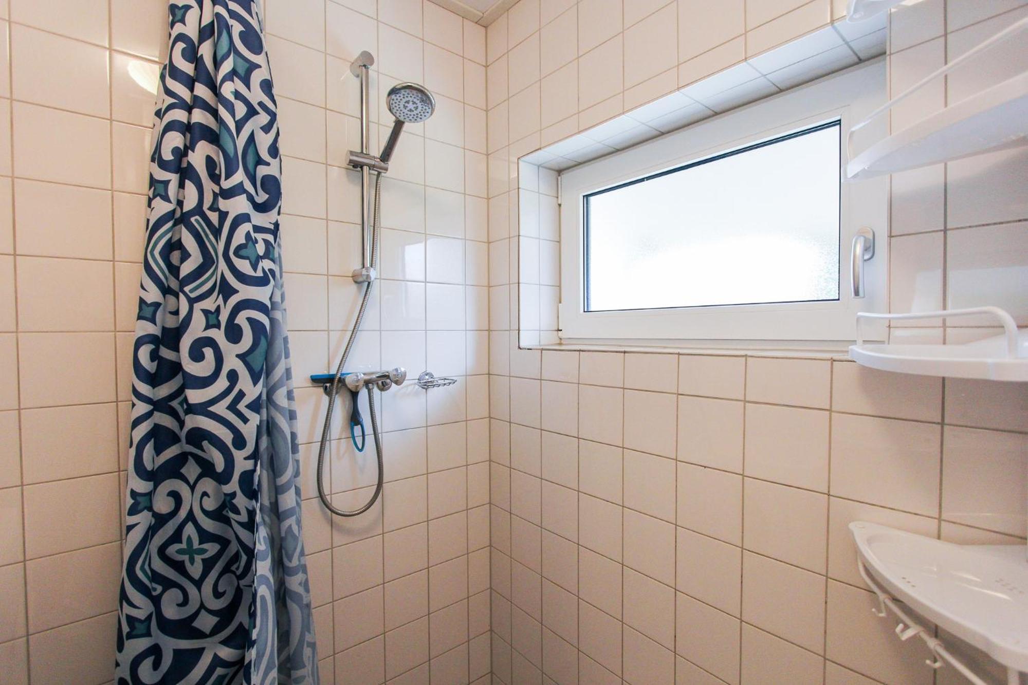 Resort Klein Giethoorn - Vakantiewoning 25 Opperdoes Экстерьер фото