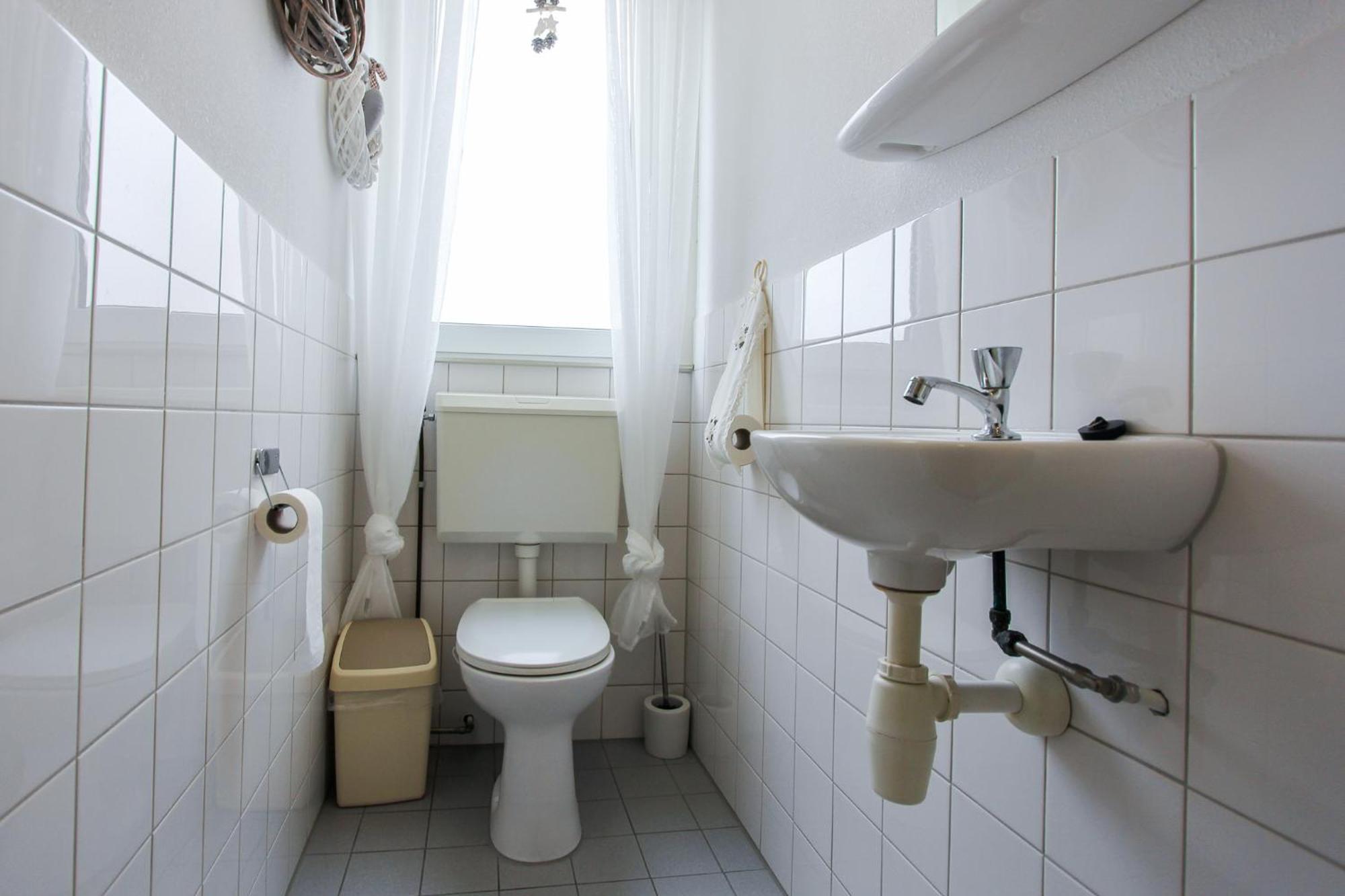 Resort Klein Giethoorn - Vakantiewoning 25 Opperdoes Экстерьер фото