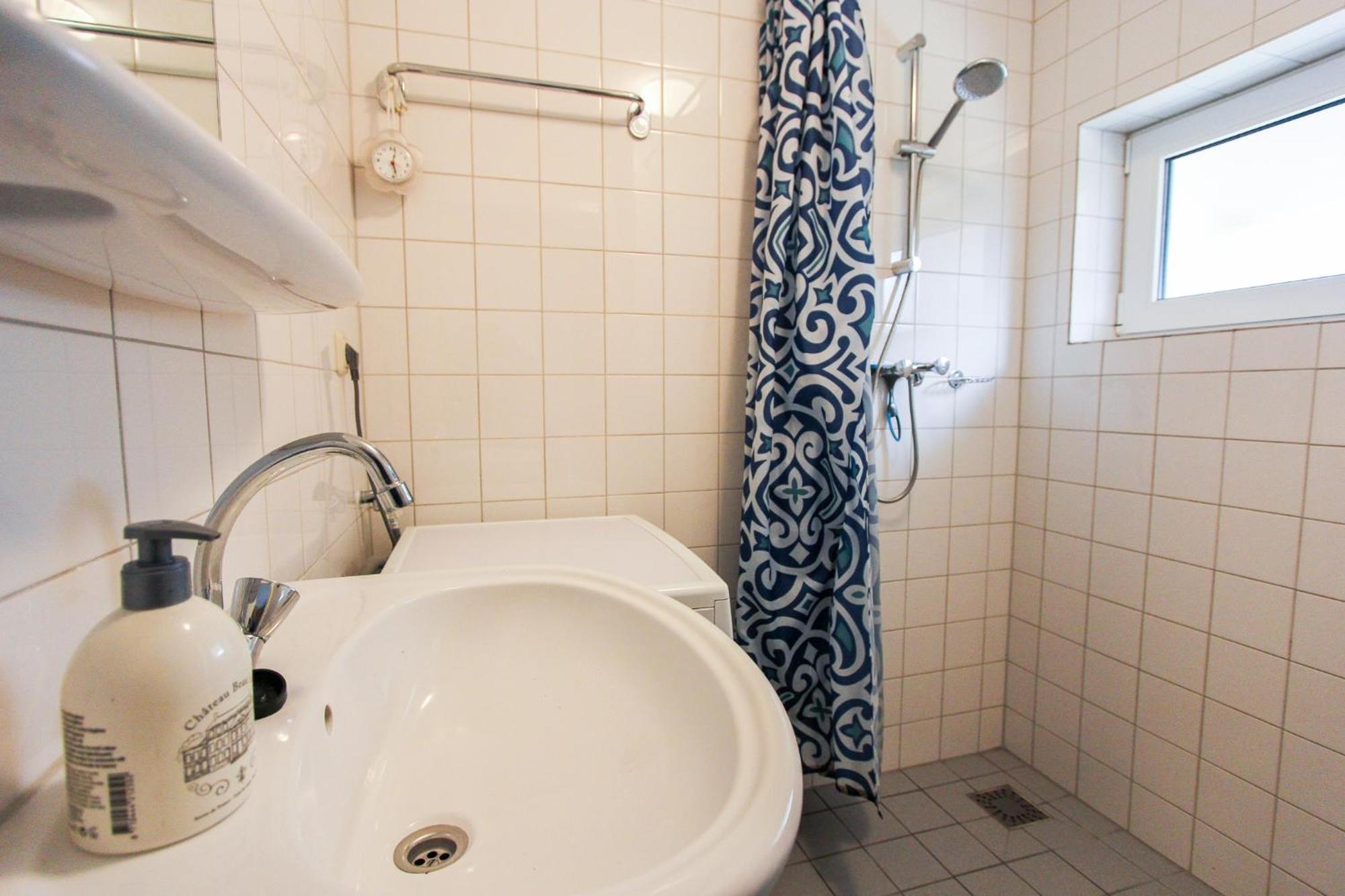Resort Klein Giethoorn - Vakantiewoning 25 Opperdoes Экстерьер фото